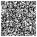 QR code with Mr Stor-It contacts