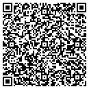 QR code with Juliann's Boutique contacts