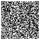QR code with Archer Evaluations Inc contacts