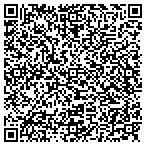 QR code with Roane's Television Sales & Service contacts