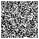 QR code with Scarlett OHaras contacts