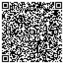 QR code with Real Estate II contacts