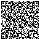 QR code with Beds & Borders contacts