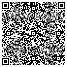 QR code with Holy Mission Of Jesus Christ contacts