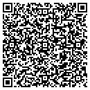 QR code with Flight Deck Pizza contacts