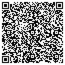 QR code with Tammy's Hair Styling contacts