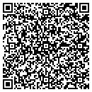 QR code with Gilbert Rv Insurance contacts
