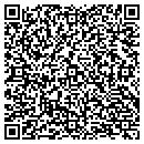 QR code with All Custom Corsets Inc contacts