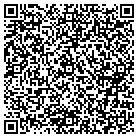 QR code with Drapery Hardware-Florida Inc contacts