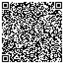 QR code with Hirewise Corp contacts