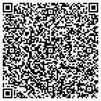 QR code with Arlington Psychological Center contacts