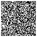 QR code with Monstor Graphix Inc contacts