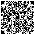 QR code with DVTS Inc contacts