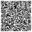 QR code with Haussrnann Deborah Photography contacts