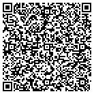 QR code with Speedway Economy Auto Salvage contacts