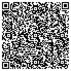 QR code with Gps Computer Services contacts