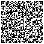 QR code with All County Exp Delivery Service contacts