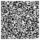 QR code with Boca Window Tinting contacts