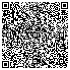 QR code with Green Flag Profit Recovery contacts