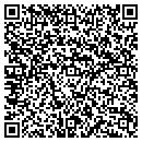 QR code with Voyage Travel Lc contacts
