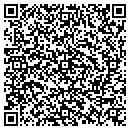 QR code with Dumas Lincoln-Mercury contacts
