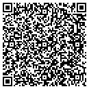 QR code with Optical Shop contacts