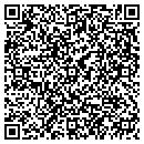 QR code with Carl V Barletta contacts