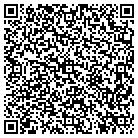 QR code with Electronic Alarm Systems contacts