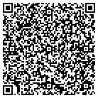 QR code with Quality Matrix Intl Corp contacts