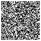 QR code with Gale Construction Services contacts