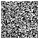 QR code with Moreno Art contacts