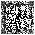 QR code with Indicated Load Systems contacts