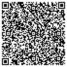 QR code with Center Gate Shoe Repair contacts