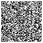 QR code with Nine Flags Express LLC contacts