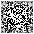 QR code with Barbara Hennequin Rn Skin Care contacts