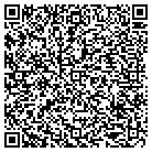 QR code with Wishing Well Family Restaurant contacts