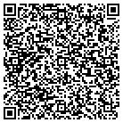 QR code with Ware Real Estate Inc contacts