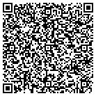 QR code with Smith Drafting & Surveying Inc contacts