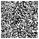 QR code with Thomas J George Realty contacts
