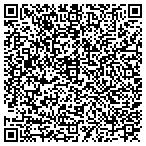 QR code with R T Financial Consultants Inc contacts