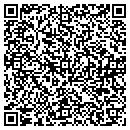 QR code with Henson Truck Sales contacts