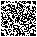 QR code with HSCO Tie & Lumber Co contacts