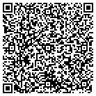 QR code with Puerto Rico Family Bbq Inc contacts