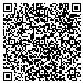 QR code with Euro-Pro contacts