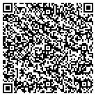 QR code with Rick Bailey Construction contacts
