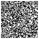 QR code with Portia Mssnry Baptist Church contacts