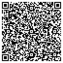 QR code with All In One Compcare contacts