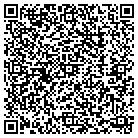QR code with Boca Grande Outfitters contacts