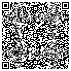 QR code with Debbie's Old Coins & Cllctbls contacts