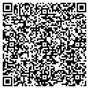 QR code with Creative Mini Mart contacts